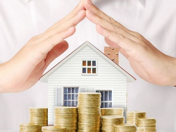 Как увеличить прибыль от инвестиций в недвижимость?