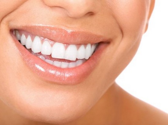 Простейшие рекомендации по защите зубов и дёсен и профилактике кариеса