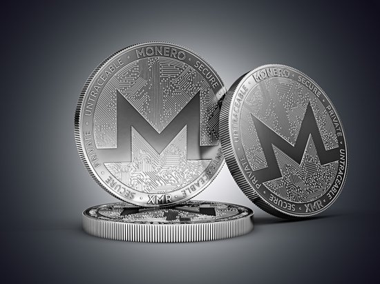 Monero (XMR) — конфиденциальная, безопасная и неотслеживаемая криптовалюта