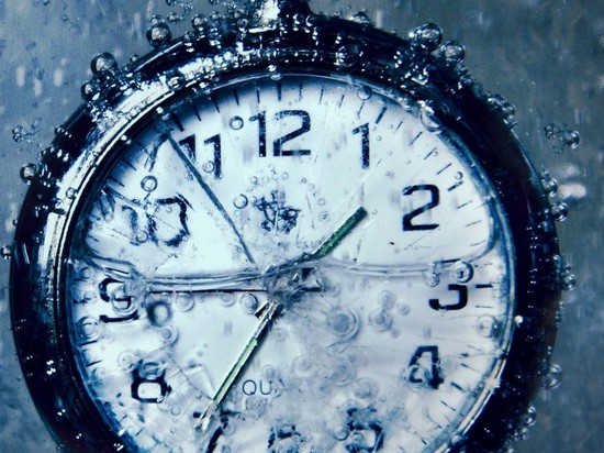Хронометраж – как правильно управлять личным временем?