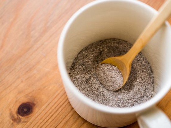 Ни кофе, ни сливок — один сахар. Чем опасен кофейный напиток «3 в 1»?