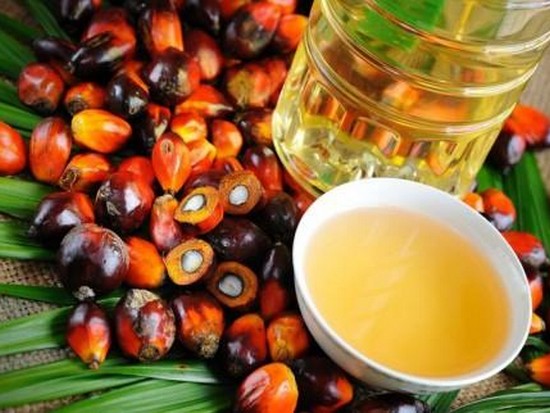 Реальный или выдуманный вред у пальмового масла?