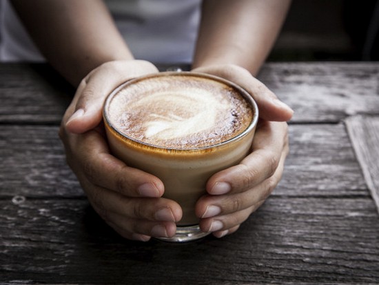 Полезен или вреден? Как кофе влияет на наш организм